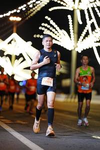 BIB: 22616
                            <button type="button" onclick="openModal(15216265)" class="btn btn-primary btn-sm float-right btn-popup" data-toggle="modal" data-target=".modal-high-quality">
                        <i class="fas fa-shopping-cart"></i> Add to Cart
                    </button>
                                            <button type="button" onclick="isThisMe(15216265, true)" class="btn btn-success btn-sm float-right btn-popup btn-isme hidden" data-toggle="tooltip" data-placement="bottom" title="นี่คือรูปของคุณใช่ไหม คลิกที่นี่เพื่อเอาเข้าอัลบั้ม">
                        <i class="fas fa-plus"></i> Add to album
                    </button>
                    <button type="button" onclick="isThisMe(15216265, false)" class="btn btn-warning btn-sm float-right btn-popup btn-isnotme hidden">
                        <i class="fas fa-ban"></i> Remove from album
                    </button>