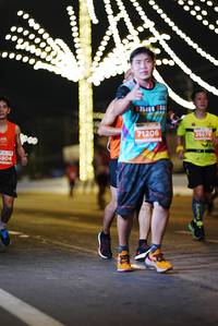 BIB: 71206, 804, 0000
                            <button type="button" onclick="openModal(15229102)" class="btn btn-primary btn-sm float-right btn-popup" data-toggle="modal" data-target=".modal-high-quality">
                        <i class="fas fa-shopping-cart"></i> Add to Cart
                    </button>
                                            <button type="button" onclick="isThisMe(15229102, true)" class="btn btn-success btn-sm float-right btn-popup btn-isme hidden" data-toggle="tooltip" data-placement="bottom" title="นี่คือรูปของคุณใช่ไหม คลิกที่นี่เพื่อเอาเข้าอัลบั้ม">
                        <i class="fas fa-plus"></i> Add to album
                    </button>
                    <button type="button" onclick="isThisMe(15229102, false)" class="btn btn-warning btn-sm float-right btn-popup btn-isnotme hidden">
                        <i class="fas fa-ban"></i> Remove from album
                    </button>