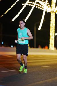 BIB: 50114
                            <button type="button" onclick="openModal(15266346)" class="btn btn-primary btn-sm float-right btn-popup" data-toggle="modal" data-target=".modal-high-quality">
                        <i class="fas fa-shopping-cart"></i> Add to Cart
                    </button>
                                            <button type="button" onclick="isThisMe(15266346, true)" class="btn btn-success btn-sm float-right btn-popup btn-isme hidden" data-toggle="tooltip" data-placement="bottom" title="นี่คือรูปของคุณใช่ไหม คลิกที่นี่เพื่อเอาเข้าอัลบั้ม">
                        <i class="fas fa-plus"></i> Add to album
                    </button>
                    <button type="button" onclick="isThisMe(15266346, false)" class="btn btn-warning btn-sm float-right btn-popup btn-isnotme hidden">
                        <i class="fas fa-ban"></i> Remove from album
                    </button>
