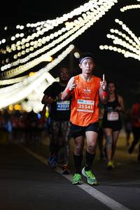 BIB: 42023, 25341
                            <button type="button" onclick="openModal(15242743)" class="btn btn-primary btn-sm float-right btn-popup" data-toggle="modal" data-target=".modal-high-quality">
                        <i class="fas fa-shopping-cart"></i> Add to Cart
                    </button>
                                            <button type="button" onclick="isThisMe(15242743, true)" class="btn btn-success btn-sm float-right btn-popup btn-isme hidden" data-toggle="tooltip" data-placement="bottom" title="นี่คือรูปของคุณใช่ไหม คลิกที่นี่เพื่อเอาเข้าอัลบั้ม">
                        <i class="fas fa-plus"></i> Add to album
                    </button>
                    <button type="button" onclick="isThisMe(15242743, false)" class="btn btn-warning btn-sm float-right btn-popup btn-isnotme hidden">
                        <i class="fas fa-ban"></i> Remove from album
                    </button>