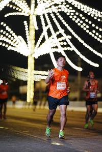 BIB: 24179
                            <button type="button" onclick="openModal(15223715)" class="btn btn-primary btn-sm float-right btn-popup" data-toggle="modal" data-target=".modal-high-quality">
                        <i class="fas fa-shopping-cart"></i> Add to Cart
                    </button>
                                            <button type="button" onclick="isThisMe(15223715, true)" class="btn btn-success btn-sm float-right btn-popup btn-isme hidden" data-toggle="tooltip" data-placement="bottom" title="นี่คือรูปของคุณใช่ไหม คลิกที่นี่เพื่อเอาเข้าอัลบั้ม">
                        <i class="fas fa-plus"></i> Add to album
                    </button>
                    <button type="button" onclick="isThisMe(15223715, false)" class="btn btn-warning btn-sm float-right btn-popup btn-isnotme hidden">
                        <i class="fas fa-ban"></i> Remove from album
                    </button>