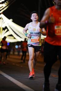 BIB: 20118
                            <button type="button" onclick="openModal(15241168)" class="btn btn-primary btn-sm float-right btn-popup" data-toggle="modal" data-target=".modal-high-quality">
                        <i class="fas fa-shopping-cart"></i> Add to Cart
                    </button>
                                            <button type="button" onclick="isThisMe(15241168, true)" class="btn btn-success btn-sm float-right btn-popup btn-isme hidden" data-toggle="tooltip" data-placement="bottom" title="นี่คือรูปของคุณใช่ไหม คลิกที่นี่เพื่อเอาเข้าอัลบั้ม">
                        <i class="fas fa-plus"></i> Add to album
                    </button>
                    <button type="button" onclick="isThisMe(15241168, false)" class="btn btn-warning btn-sm float-right btn-popup btn-isnotme hidden">
                        <i class="fas fa-ban"></i> Remove from album
                    </button>