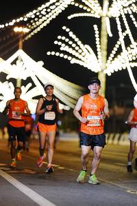 BIB: 23505, 21197
                            <button type="button" onclick="openModal(15217982)" class="btn btn-primary btn-sm float-right btn-popup" data-toggle="modal" data-target=".modal-high-quality">
                        <i class="fas fa-shopping-cart"></i> Add to Cart
                    </button>
                                            <button type="button" onclick="isThisMe(15217982, true)" class="btn btn-success btn-sm float-right btn-popup btn-isme hidden" data-toggle="tooltip" data-placement="bottom" title="นี่คือรูปของคุณใช่ไหม คลิกที่นี่เพื่อเอาเข้าอัลบั้ม">
                        <i class="fas fa-plus"></i> Add to album
                    </button>
                    <button type="button" onclick="isThisMe(15217982, false)" class="btn btn-warning btn-sm float-right btn-popup btn-isnotme hidden">
                        <i class="fas fa-ban"></i> Remove from album
                    </button>