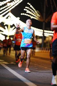 BIB: 26647
                            <button type="button" onclick="openModal(15220696)" class="btn btn-primary btn-sm float-right btn-popup" data-toggle="modal" data-target=".modal-high-quality">
                        <i class="fas fa-shopping-cart"></i> Add to Cart
                    </button>
                                            <button type="button" onclick="isThisMe(15220696, true)" class="btn btn-success btn-sm float-right btn-popup btn-isme hidden" data-toggle="tooltip" data-placement="bottom" title="นี่คือรูปของคุณใช่ไหม คลิกที่นี่เพื่อเอาเข้าอัลบั้ม">
                        <i class="fas fa-plus"></i> Add to album
                    </button>
                    <button type="button" onclick="isThisMe(15220696, false)" class="btn btn-warning btn-sm float-right btn-popup btn-isnotme hidden">
                        <i class="fas fa-ban"></i> Remove from album
                    </button>