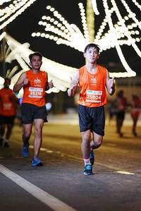 BIB: 25216, 25804
                            <button type="button" onclick="openModal(15229130)" class="btn btn-primary btn-sm float-right btn-popup" data-toggle="modal" data-target=".modal-high-quality">
                        <i class="fas fa-shopping-cart"></i> Add to Cart
                    </button>
                                            <button type="button" onclick="isThisMe(15229130, true)" class="btn btn-success btn-sm float-right btn-popup btn-isme hidden" data-toggle="tooltip" data-placement="bottom" title="นี่คือรูปของคุณใช่ไหม คลิกที่นี่เพื่อเอาเข้าอัลบั้ม">
                        <i class="fas fa-plus"></i> Add to album
                    </button>
                    <button type="button" onclick="isThisMe(15229130, false)" class="btn btn-warning btn-sm float-right btn-popup btn-isnotme hidden">
                        <i class="fas fa-ban"></i> Remove from album
                    </button>