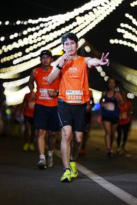 BIB: 21288
                            <button type="button" onclick="openModal(15238903)" class="btn btn-primary btn-sm float-right btn-popup" data-toggle="modal" data-target=".modal-high-quality">
                        <i class="fas fa-shopping-cart"></i> Add to Cart
                    </button>
                                            <button type="button" onclick="isThisMe(15238903, true)" class="btn btn-success btn-sm float-right btn-popup btn-isme hidden" data-toggle="tooltip" data-placement="bottom" title="นี่คือรูปของคุณใช่ไหม คลิกที่นี่เพื่อเอาเข้าอัลบั้ม">
                        <i class="fas fa-plus"></i> Add to album
                    </button>
                    <button type="button" onclick="isThisMe(15238903, false)" class="btn btn-warning btn-sm float-right btn-popup btn-isnotme hidden">
                        <i class="fas fa-ban"></i> Remove from album
                    </button>