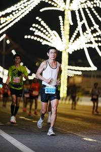 BIB: 41337
                            <button type="button" onclick="openModal(15218565)" class="btn btn-primary btn-sm float-right btn-popup" data-toggle="modal" data-target=".modal-high-quality">
                        <i class="fas fa-shopping-cart"></i> Add to Cart
                    </button>
                                            <button type="button" onclick="isThisMe(15218565, true)" class="btn btn-success btn-sm float-right btn-popup btn-isme hidden" data-toggle="tooltip" data-placement="bottom" title="นี่คือรูปของคุณใช่ไหม คลิกที่นี่เพื่อเอาเข้าอัลบั้ม">
                        <i class="fas fa-plus"></i> Add to album
                    </button>
                    <button type="button" onclick="isThisMe(15218565, false)" class="btn btn-warning btn-sm float-right btn-popup btn-isnotme hidden">
                        <i class="fas fa-ban"></i> Remove from album
                    </button>