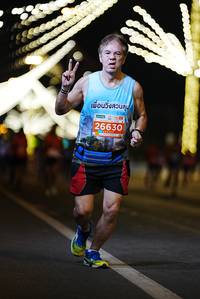 BIB: 26630
                            <button type="button" onclick="openModal(15239689)" class="btn btn-primary btn-sm float-right btn-popup" data-toggle="modal" data-target=".modal-high-quality">
                        <i class="fas fa-shopping-cart"></i> Add to Cart
                    </button>
                                            <button type="button" onclick="isThisMe(15239689, true)" class="btn btn-success btn-sm float-right btn-popup btn-isme hidden" data-toggle="tooltip" data-placement="bottom" title="นี่คือรูปของคุณใช่ไหม คลิกที่นี่เพื่อเอาเข้าอัลบั้ม">
                        <i class="fas fa-plus"></i> Add to album
                    </button>
                    <button type="button" onclick="isThisMe(15239689, false)" class="btn btn-warning btn-sm float-right btn-popup btn-isnotme hidden">
                        <i class="fas fa-ban"></i> Remove from album
                    </button>