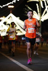 BIB: 27645
                            <button type="button" onclick="openModal(15241530)" class="btn btn-primary btn-sm float-right btn-popup" data-toggle="modal" data-target=".modal-high-quality">
                        <i class="fas fa-shopping-cart"></i> Add to Cart
                    </button>
                                            <button type="button" onclick="isThisMe(15241530, true)" class="btn btn-success btn-sm float-right btn-popup btn-isme hidden" data-toggle="tooltip" data-placement="bottom" title="นี่คือรูปของคุณใช่ไหม คลิกที่นี่เพื่อเอาเข้าอัลบั้ม">
                        <i class="fas fa-plus"></i> Add to album
                    </button>
                    <button type="button" onclick="isThisMe(15241530, false)" class="btn btn-warning btn-sm float-right btn-popup btn-isnotme hidden">
                        <i class="fas fa-ban"></i> Remove from album
                    </button>
