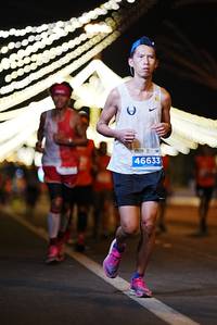 BIB: 46633
                            <button type="button" onclick="openModal(15239019)" class="btn btn-primary btn-sm float-right btn-popup" data-toggle="modal" data-target=".modal-high-quality">
                        <i class="fas fa-shopping-cart"></i> Add to Cart
                    </button>
                                            <button type="button" onclick="isThisMe(15239019, true)" class="btn btn-success btn-sm float-right btn-popup btn-isme hidden" data-toggle="tooltip" data-placement="bottom" title="นี่คือรูปของคุณใช่ไหม คลิกที่นี่เพื่อเอาเข้าอัลบั้ม">
                        <i class="fas fa-plus"></i> Add to album
                    </button>
                    <button type="button" onclick="isThisMe(15239019, false)" class="btn btn-warning btn-sm float-right btn-popup btn-isnotme hidden">
                        <i class="fas fa-ban"></i> Remove from album
                    </button>