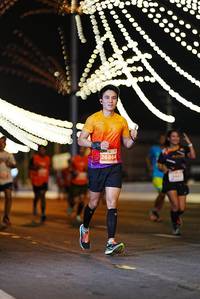 BIB: 26864
                            <button type="button" onclick="openModal(15228539)" class="btn btn-primary btn-sm float-right btn-popup" data-toggle="modal" data-target=".modal-high-quality">
                        <i class="fas fa-shopping-cart"></i> Add to Cart
                    </button>
                                            <button type="button" onclick="isThisMe(15228539, true)" class="btn btn-success btn-sm float-right btn-popup btn-isme hidden" data-toggle="tooltip" data-placement="bottom" title="นี่คือรูปของคุณใช่ไหม คลิกที่นี่เพื่อเอาเข้าอัลบั้ม">
                        <i class="fas fa-plus"></i> Add to album
                    </button>
                    <button type="button" onclick="isThisMe(15228539, false)" class="btn btn-warning btn-sm float-right btn-popup btn-isnotme hidden">
                        <i class="fas fa-ban"></i> Remove from album
                    </button>