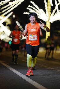 BIB: 2024, 27966
                            <button type="button" onclick="openModal(15238639)" class="btn btn-primary btn-sm float-right btn-popup" data-toggle="modal" data-target=".modal-high-quality">
                        <i class="fas fa-shopping-cart"></i> Add to Cart
                    </button>
                                            <button type="button" onclick="isThisMe(15238639, true)" class="btn btn-success btn-sm float-right btn-popup btn-isme hidden" data-toggle="tooltip" data-placement="bottom" title="นี่คือรูปของคุณใช่ไหม คลิกที่นี่เพื่อเอาเข้าอัลบั้ม">
                        <i class="fas fa-plus"></i> Add to album
                    </button>
                    <button type="button" onclick="isThisMe(15238639, false)" class="btn btn-warning btn-sm float-right btn-popup btn-isnotme hidden">
                        <i class="fas fa-ban"></i> Remove from album
                    </button>