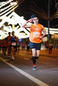 BIB: 22294
                            <button type="button" onclick="openModal(15231241)" class="btn btn-primary btn-sm float-right btn-popup" data-toggle="modal" data-target=".modal-high-quality">
                        <i class="fas fa-shopping-cart"></i> Add to Cart
                    </button>
                                            <button type="button" onclick="isThisMe(15231241, true)" class="btn btn-success btn-sm float-right btn-popup btn-isme hidden" data-toggle="tooltip" data-placement="bottom" title="นี่คือรูปของคุณใช่ไหม คลิกที่นี่เพื่อเอาเข้าอัลบั้ม">
                        <i class="fas fa-plus"></i> Add to album
                    </button>
                    <button type="button" onclick="isThisMe(15231241, false)" class="btn btn-warning btn-sm float-right btn-popup btn-isnotme hidden">
                        <i class="fas fa-ban"></i> Remove from album
                    </button>