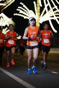 BIB: 79210, 22690, 28026
                            <button type="button" onclick="openModal(15240993)" class="btn btn-primary btn-sm float-right btn-popup" data-toggle="modal" data-target=".modal-high-quality">
                        <i class="fas fa-shopping-cart"></i> Add to Cart
                    </button>
                                            <button type="button" onclick="isThisMe(15240993, true)" class="btn btn-success btn-sm float-right btn-popup btn-isme hidden" data-toggle="tooltip" data-placement="bottom" title="นี่คือรูปของคุณใช่ไหม คลิกที่นี่เพื่อเอาเข้าอัลบั้ม">
                        <i class="fas fa-plus"></i> Add to album
                    </button>
                    <button type="button" onclick="isThisMe(15240993, false)" class="btn btn-warning btn-sm float-right btn-popup btn-isnotme hidden">
                        <i class="fas fa-ban"></i> Remove from album
                    </button>