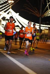 BIB: 392, 24100
                            <button type="button" onclick="openModal(15215239)" class="btn btn-primary btn-sm float-right btn-popup" data-toggle="modal" data-target=".modal-high-quality">
                        <i class="fas fa-shopping-cart"></i> Add to Cart
                    </button>
                                            <button type="button" onclick="isThisMe(15215239, true)" class="btn btn-success btn-sm float-right btn-popup btn-isme hidden" data-toggle="tooltip" data-placement="bottom" title="นี่คือรูปของคุณใช่ไหม คลิกที่นี่เพื่อเอาเข้าอัลบั้ม">
                        <i class="fas fa-plus"></i> Add to album
                    </button>
                    <button type="button" onclick="isThisMe(15215239, false)" class="btn btn-warning btn-sm float-right btn-popup btn-isnotme hidden">
                        <i class="fas fa-ban"></i> Remove from album
                    </button>