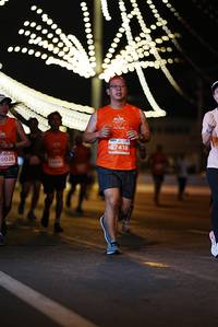 BIB: 27418, 8026
                            <button type="button" onclick="openModal(15240958)" class="btn btn-primary btn-sm float-right btn-popup" data-toggle="modal" data-target=".modal-high-quality">
                        <i class="fas fa-shopping-cart"></i> Add to Cart
                    </button>
                                            <button type="button" onclick="isThisMe(15240958, true)" class="btn btn-success btn-sm float-right btn-popup btn-isme hidden" data-toggle="tooltip" data-placement="bottom" title="นี่คือรูปของคุณใช่ไหม คลิกที่นี่เพื่อเอาเข้าอัลบั้ม">
                        <i class="fas fa-plus"></i> Add to album
                    </button>
                    <button type="button" onclick="isThisMe(15240958, false)" class="btn btn-warning btn-sm float-right btn-popup btn-isnotme hidden">
                        <i class="fas fa-ban"></i> Remove from album
                    </button>