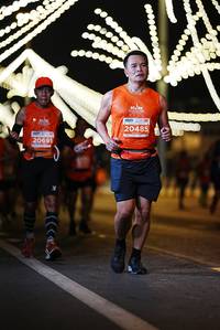 BIB: 20485, 20691
                            <button type="button" onclick="openModal(15239435)" class="btn btn-primary btn-sm float-right btn-popup" data-toggle="modal" data-target=".modal-high-quality">
                        <i class="fas fa-shopping-cart"></i> Add to Cart
                    </button>
                                            <button type="button" onclick="isThisMe(15239435, true)" class="btn btn-success btn-sm float-right btn-popup btn-isme hidden" data-toggle="tooltip" data-placement="bottom" title="นี่คือรูปของคุณใช่ไหม คลิกที่นี่เพื่อเอาเข้าอัลบั้ม">
                        <i class="fas fa-plus"></i> Add to album
                    </button>
                    <button type="button" onclick="isThisMe(15239435, false)" class="btn btn-warning btn-sm float-right btn-popup btn-isnotme hidden">
                        <i class="fas fa-ban"></i> Remove from album
                    </button>