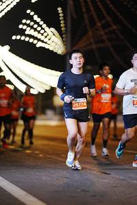 BIB: 000000, 26774
                            <button type="button" onclick="openModal(15228588)" class="btn btn-primary btn-sm float-right btn-popup" data-toggle="modal" data-target=".modal-high-quality">
                        <i class="fas fa-shopping-cart"></i> Add to Cart
                    </button>
                                            <button type="button" onclick="isThisMe(15228588, true)" class="btn btn-success btn-sm float-right btn-popup btn-isme hidden" data-toggle="tooltip" data-placement="bottom" title="นี่คือรูปของคุณใช่ไหม คลิกที่นี่เพื่อเอาเข้าอัลบั้ม">
                        <i class="fas fa-plus"></i> Add to album
                    </button>
                    <button type="button" onclick="isThisMe(15228588, false)" class="btn btn-warning btn-sm float-right btn-popup btn-isnotme hidden">
                        <i class="fas fa-ban"></i> Remove from album
                    </button>