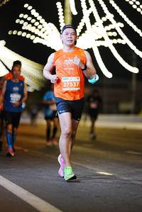BIB: 100000, 27537
                            <button type="button" onclick="openModal(15237370)" class="btn btn-primary btn-sm float-right btn-popup" data-toggle="modal" data-target=".modal-high-quality">
                        <i class="fas fa-shopping-cart"></i> Add to Cart
                    </button>
                                            <button type="button" onclick="isThisMe(15237370, true)" class="btn btn-success btn-sm float-right btn-popup btn-isme hidden" data-toggle="tooltip" data-placement="bottom" title="นี่คือรูปของคุณใช่ไหม คลิกที่นี่เพื่อเอาเข้าอัลบั้ม">
                        <i class="fas fa-plus"></i> Add to album
                    </button>
                    <button type="button" onclick="isThisMe(15237370, false)" class="btn btn-warning btn-sm float-right btn-popup btn-isnotme hidden">
                        <i class="fas fa-ban"></i> Remove from album
                    </button>