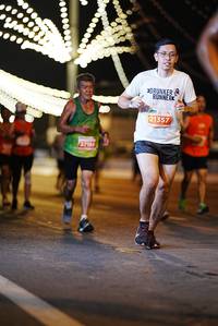 BIB: 21357, 27184, 00000000
                            <button type="button" onclick="openModal(15227303)" class="btn btn-primary btn-sm float-right btn-popup" data-toggle="modal" data-target=".modal-high-quality">
                        <i class="fas fa-shopping-cart"></i> Add to Cart
                    </button>
                                            <button type="button" onclick="isThisMe(15227303, true)" class="btn btn-success btn-sm float-right btn-popup btn-isme hidden" data-toggle="tooltip" data-placement="bottom" title="นี่คือรูปของคุณใช่ไหม คลิกที่นี่เพื่อเอาเข้าอัลบั้ม">
                        <i class="fas fa-plus"></i> Add to album
                    </button>
                    <button type="button" onclick="isThisMe(15227303, false)" class="btn btn-warning btn-sm float-right btn-popup btn-isnotme hidden">
                        <i class="fas fa-ban"></i> Remove from album
                    </button>