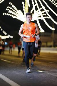 BIB: 26371
                            <button type="button" onclick="openModal(15225557)" class="btn btn-primary btn-sm float-right btn-popup" data-toggle="modal" data-target=".modal-high-quality">
                        <i class="fas fa-shopping-cart"></i> Add to Cart
                    </button>
                                            <button type="button" onclick="isThisMe(15225557, true)" class="btn btn-success btn-sm float-right btn-popup btn-isme hidden" data-toggle="tooltip" data-placement="bottom" title="นี่คือรูปของคุณใช่ไหม คลิกที่นี่เพื่อเอาเข้าอัลบั้ม">
                        <i class="fas fa-plus"></i> Add to album
                    </button>
                    <button type="button" onclick="isThisMe(15225557, false)" class="btn btn-warning btn-sm float-right btn-popup btn-isnotme hidden">
                        <i class="fas fa-ban"></i> Remove from album
                    </button>