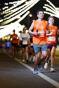 BIB: 25365, 24051
                            <button type="button" onclick="openModal(15233657)" class="btn btn-primary btn-sm float-right btn-popup" data-toggle="modal" data-target=".modal-high-quality">
                        <i class="fas fa-shopping-cart"></i> Add to Cart
                    </button>
                                            <button type="button" onclick="isThisMe(15233657, true)" class="btn btn-success btn-sm float-right btn-popup btn-isme hidden" data-toggle="tooltip" data-placement="bottom" title="นี่คือรูปของคุณใช่ไหม คลิกที่นี่เพื่อเอาเข้าอัลบั้ม">
                        <i class="fas fa-plus"></i> Add to album
                    </button>
                    <button type="button" onclick="isThisMe(15233657, false)" class="btn btn-warning btn-sm float-right btn-popup btn-isnotme hidden">
                        <i class="fas fa-ban"></i> Remove from album
                    </button>