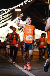 BIB: 28513
                            <button type="button" onclick="openModal(15238268)" class="btn btn-primary btn-sm float-right btn-popup" data-toggle="modal" data-target=".modal-high-quality">
                        <i class="fas fa-shopping-cart"></i> Add to Cart
                    </button>
                                            <button type="button" onclick="isThisMe(15238268, true)" class="btn btn-success btn-sm float-right btn-popup btn-isme hidden" data-toggle="tooltip" data-placement="bottom" title="นี่คือรูปของคุณใช่ไหม คลิกที่นี่เพื่อเอาเข้าอัลบั้ม">
                        <i class="fas fa-plus"></i> Add to album
                    </button>
                    <button type="button" onclick="isThisMe(15238268, false)" class="btn btn-warning btn-sm float-right btn-popup btn-isnotme hidden">
                        <i class="fas fa-ban"></i> Remove from album
                    </button>
