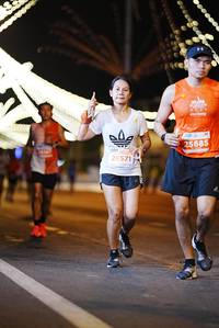 BIB: 25685, 28571
                            <button type="button" onclick="openModal(15226967)" class="btn btn-primary btn-sm float-right btn-popup" data-toggle="modal" data-target=".modal-high-quality">
                        <i class="fas fa-shopping-cart"></i> Add to Cart
                    </button>
                                            <button type="button" onclick="isThisMe(15226967, true)" class="btn btn-success btn-sm float-right btn-popup btn-isme hidden" data-toggle="tooltip" data-placement="bottom" title="นี่คือรูปของคุณใช่ไหม คลิกที่นี่เพื่อเอาเข้าอัลบั้ม">
                        <i class="fas fa-plus"></i> Add to album
                    </button>
                    <button type="button" onclick="isThisMe(15226967, false)" class="btn btn-warning btn-sm float-right btn-popup btn-isnotme hidden">
                        <i class="fas fa-ban"></i> Remove from album
                    </button>