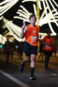 BIB: 20186
                            <button type="button" onclick="openModal(15239815)" class="btn btn-primary btn-sm float-right btn-popup" data-toggle="modal" data-target=".modal-high-quality">
                        <i class="fas fa-shopping-cart"></i> Add to Cart
                    </button>
                                            <button type="button" onclick="isThisMe(15239815, true)" class="btn btn-success btn-sm float-right btn-popup btn-isme hidden" data-toggle="tooltip" data-placement="bottom" title="นี่คือรูปของคุณใช่ไหม คลิกที่นี่เพื่อเอาเข้าอัลบั้ม">
                        <i class="fas fa-plus"></i> Add to album
                    </button>
                    <button type="button" onclick="isThisMe(15239815, false)" class="btn btn-warning btn-sm float-right btn-popup btn-isnotme hidden">
                        <i class="fas fa-ban"></i> Remove from album
                    </button>