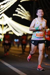 BIB: 20118
                            <button type="button" onclick="openModal(15241217)" class="btn btn-primary btn-sm float-right btn-popup" data-toggle="modal" data-target=".modal-high-quality">
                        <i class="fas fa-shopping-cart"></i> Add to Cart
                    </button>
                                            <button type="button" onclick="isThisMe(15241217, true)" class="btn btn-success btn-sm float-right btn-popup btn-isme hidden" data-toggle="tooltip" data-placement="bottom" title="นี่คือรูปของคุณใช่ไหม คลิกที่นี่เพื่อเอาเข้าอัลบั้ม">
                        <i class="fas fa-plus"></i> Add to album
                    </button>
                    <button type="button" onclick="isThisMe(15241217, false)" class="btn btn-warning btn-sm float-right btn-popup btn-isnotme hidden">
                        <i class="fas fa-ban"></i> Remove from album
                    </button>