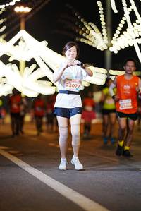 BIB: 23072, 30930
                            <button type="button" onclick="openModal(15235791)" class="btn btn-primary btn-sm float-right btn-popup" data-toggle="modal" data-target=".modal-high-quality">
                        <i class="fas fa-shopping-cart"></i> Add to Cart
                    </button>
                                            <button type="button" onclick="isThisMe(15235791, true)" class="btn btn-success btn-sm float-right btn-popup btn-isme hidden" data-toggle="tooltip" data-placement="bottom" title="นี่คือรูปของคุณใช่ไหม คลิกที่นี่เพื่อเอาเข้าอัลบั้ม">
                        <i class="fas fa-plus"></i> Add to album
                    </button>
                    <button type="button" onclick="isThisMe(15235791, false)" class="btn btn-warning btn-sm float-right btn-popup btn-isnotme hidden">
                        <i class="fas fa-ban"></i> Remove from album
                    </button>