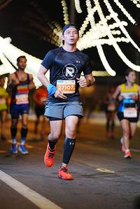BIB: 27107
                            <button type="button" onclick="openModal(15218871)" class="btn btn-primary btn-sm float-right btn-popup" data-toggle="modal" data-target=".modal-high-quality">
                        <i class="fas fa-shopping-cart"></i> Add to Cart
                    </button>
                                            <button type="button" onclick="isThisMe(15218871, true)" class="btn btn-success btn-sm float-right btn-popup btn-isme hidden" data-toggle="tooltip" data-placement="bottom" title="นี่คือรูปของคุณใช่ไหม คลิกที่นี่เพื่อเอาเข้าอัลบั้ม">
                        <i class="fas fa-plus"></i> Add to album
                    </button>
                    <button type="button" onclick="isThisMe(15218871, false)" class="btn btn-warning btn-sm float-right btn-popup btn-isnotme hidden">
                        <i class="fas fa-ban"></i> Remove from album
                    </button>