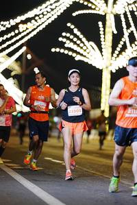 BIB: 2115, 23505
                            <button type="button" onclick="openModal(15218028)" class="btn btn-primary btn-sm float-right btn-popup" data-toggle="modal" data-target=".modal-high-quality">
                        <i class="fas fa-shopping-cart"></i> Add to Cart
                    </button>
                                            <button type="button" onclick="isThisMe(15218028, true)" class="btn btn-success btn-sm float-right btn-popup btn-isme hidden" data-toggle="tooltip" data-placement="bottom" title="นี่คือรูปของคุณใช่ไหม คลิกที่นี่เพื่อเอาเข้าอัลบั้ม">
                        <i class="fas fa-plus"></i> Add to album
                    </button>
                    <button type="button" onclick="isThisMe(15218028, false)" class="btn btn-warning btn-sm float-right btn-popup btn-isnotme hidden">
                        <i class="fas fa-ban"></i> Remove from album
                    </button>