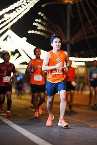 BIB: 20630, 
                            <button type="button" onclick="openModal(15229755)" class="btn btn-primary btn-sm float-right btn-popup" data-toggle="modal" data-target=".modal-high-quality">
                        <i class="fas fa-shopping-cart"></i> Add to Cart
                    </button>
                                            <button type="button" onclick="isThisMe(15229755, true)" class="btn btn-success btn-sm float-right btn-popup btn-isme hidden" data-toggle="tooltip" data-placement="bottom" title="นี่คือรูปของคุณใช่ไหม คลิกที่นี่เพื่อเอาเข้าอัลบั้ม">
                        <i class="fas fa-plus"></i> Add to album
                    </button>
                    <button type="button" onclick="isThisMe(15229755, false)" class="btn btn-warning btn-sm float-right btn-popup btn-isnotme hidden">
                        <i class="fas fa-ban"></i> Remove from album
                    </button>