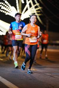 BIB: 26649, 29364
                            <button type="button" onclick="openModal(15221466)" class="btn btn-primary btn-sm float-right btn-popup" data-toggle="modal" data-target=".modal-high-quality">
                        <i class="fas fa-shopping-cart"></i> Add to Cart
                    </button>
                                            <button type="button" onclick="isThisMe(15221466, true)" class="btn btn-success btn-sm float-right btn-popup btn-isme hidden" data-toggle="tooltip" data-placement="bottom" title="นี่คือรูปของคุณใช่ไหม คลิกที่นี่เพื่อเอาเข้าอัลบั้ม">
                        <i class="fas fa-plus"></i> Add to album
                    </button>
                    <button type="button" onclick="isThisMe(15221466, false)" class="btn btn-warning btn-sm float-right btn-popup btn-isnotme hidden">
                        <i class="fas fa-ban"></i> Remove from album
                    </button>