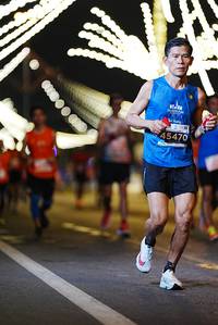 BIB: 45470
                            <button type="button" onclick="openModal(15228095)" class="btn btn-primary btn-sm float-right btn-popup" data-toggle="modal" data-target=".modal-high-quality">
                        <i class="fas fa-shopping-cart"></i> Add to Cart
                    </button>
                                            <button type="button" onclick="isThisMe(15228095, true)" class="btn btn-success btn-sm float-right btn-popup btn-isme hidden" data-toggle="tooltip" data-placement="bottom" title="นี่คือรูปของคุณใช่ไหม คลิกที่นี่เพื่อเอาเข้าอัลบั้ม">
                        <i class="fas fa-plus"></i> Add to album
                    </button>
                    <button type="button" onclick="isThisMe(15228095, false)" class="btn btn-warning btn-sm float-right btn-popup btn-isnotme hidden">
                        <i class="fas fa-ban"></i> Remove from album
                    </button>