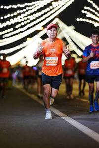 BIB: 20287, 20474
                            <button type="button" onclick="openModal(15233561)" class="btn btn-primary btn-sm float-right btn-popup" data-toggle="modal" data-target=".modal-high-quality">
                        <i class="fas fa-shopping-cart"></i> Add to Cart
                    </button>
                                            <button type="button" onclick="isThisMe(15233561, true)" class="btn btn-success btn-sm float-right btn-popup btn-isme hidden" data-toggle="tooltip" data-placement="bottom" title="นี่คือรูปของคุณใช่ไหม คลิกที่นี่เพื่อเอาเข้าอัลบั้ม">
                        <i class="fas fa-plus"></i> Add to album
                    </button>
                    <button type="button" onclick="isThisMe(15233561, false)" class="btn btn-warning btn-sm float-right btn-popup btn-isnotme hidden">
                        <i class="fas fa-ban"></i> Remove from album
                    </button>