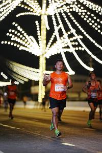 BIB: 24179
                            <button type="button" onclick="openModal(15223696)" class="btn btn-primary btn-sm float-right btn-popup" data-toggle="modal" data-target=".modal-high-quality">
                        <i class="fas fa-shopping-cart"></i> Add to Cart
                    </button>
                                            <button type="button" onclick="isThisMe(15223696, true)" class="btn btn-success btn-sm float-right btn-popup btn-isme hidden" data-toggle="tooltip" data-placement="bottom" title="นี่คือรูปของคุณใช่ไหม คลิกที่นี่เพื่อเอาเข้าอัลบั้ม">
                        <i class="fas fa-plus"></i> Add to album
                    </button>
                    <button type="button" onclick="isThisMe(15223696, false)" class="btn btn-warning btn-sm float-right btn-popup btn-isnotme hidden">
                        <i class="fas fa-ban"></i> Remove from album
                    </button>