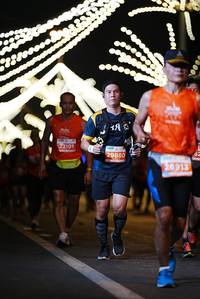 BIB: 2101, 29880, 26913
                            <button type="button" onclick="openModal(15242199)" class="btn btn-primary btn-sm float-right btn-popup" data-toggle="modal" data-target=".modal-high-quality">
                        <i class="fas fa-shopping-cart"></i> Add to Cart
                    </button>
                                            <button type="button" onclick="isThisMe(15242199, true)" class="btn btn-success btn-sm float-right btn-popup btn-isme hidden" data-toggle="tooltip" data-placement="bottom" title="นี่คือรูปของคุณใช่ไหม คลิกที่นี่เพื่อเอาเข้าอัลบั้ม">
                        <i class="fas fa-plus"></i> Add to album
                    </button>
                    <button type="button" onclick="isThisMe(15242199, false)" class="btn btn-warning btn-sm float-right btn-popup btn-isnotme hidden">
                        <i class="fas fa-ban"></i> Remove from album
                    </button>