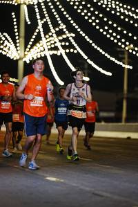 BIB: 77215, 20751, 46404, 20591
                            <button type="button" onclick="openModal(15222427)" class="btn btn-primary btn-sm float-right btn-popup" data-toggle="modal" data-target=".modal-high-quality">
                        <i class="fas fa-shopping-cart"></i> Add to Cart
                    </button>
                                            <button type="button" onclick="isThisMe(15222427, true)" class="btn btn-success btn-sm float-right btn-popup btn-isme hidden" data-toggle="tooltip" data-placement="bottom" title="นี่คือรูปของคุณใช่ไหม คลิกที่นี่เพื่อเอาเข้าอัลบั้ม">
                        <i class="fas fa-plus"></i> Add to album
                    </button>
                    <button type="button" onclick="isThisMe(15222427, false)" class="btn btn-warning btn-sm float-right btn-popup btn-isnotme hidden">
                        <i class="fas fa-ban"></i> Remove from album
                    </button>