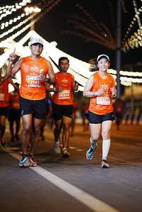 BIB: 22141, 26344, 24134
                            <button type="button" onclick="openModal(15231595)" class="btn btn-primary btn-sm float-right btn-popup" data-toggle="modal" data-target=".modal-high-quality">
                        <i class="fas fa-shopping-cart"></i> Add to Cart
                    </button>
                                            <button type="button" onclick="isThisMe(15231595, true)" class="btn btn-success btn-sm float-right btn-popup btn-isme hidden" data-toggle="tooltip" data-placement="bottom" title="นี่คือรูปของคุณใช่ไหม คลิกที่นี่เพื่อเอาเข้าอัลบั้ม">
                        <i class="fas fa-plus"></i> Add to album
                    </button>
                    <button type="button" onclick="isThisMe(15231595, false)" class="btn btn-warning btn-sm float-right btn-popup btn-isnotme hidden">
                        <i class="fas fa-ban"></i> Remove from album
                    </button>