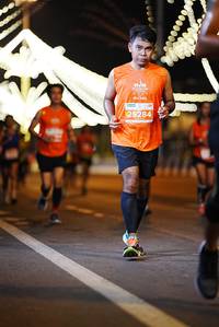 BIB: 25284
                            <button type="button" onclick="openModal(15231064)" class="btn btn-primary btn-sm float-right btn-popup" data-toggle="modal" data-target=".modal-high-quality">
                        <i class="fas fa-shopping-cart"></i> Add to Cart
                    </button>
                                            <button type="button" onclick="isThisMe(15231064, true)" class="btn btn-success btn-sm float-right btn-popup btn-isme hidden" data-toggle="tooltip" data-placement="bottom" title="นี่คือรูปของคุณใช่ไหม คลิกที่นี่เพื่อเอาเข้าอัลบั้ม">
                        <i class="fas fa-plus"></i> Add to album
                    </button>
                    <button type="button" onclick="isThisMe(15231064, false)" class="btn btn-warning btn-sm float-right btn-popup btn-isnotme hidden">
                        <i class="fas fa-ban"></i> Remove from album
                    </button>