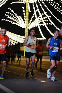 BIB: 27245, 41185, 22269
                            <button type="button" onclick="openModal(15240030)" class="btn btn-primary btn-sm float-right btn-popup" data-toggle="modal" data-target=".modal-high-quality">
                        <i class="fas fa-shopping-cart"></i> Add to Cart
                    </button>
                                            <button type="button" onclick="isThisMe(15240030, true)" class="btn btn-success btn-sm float-right btn-popup btn-isme hidden" data-toggle="tooltip" data-placement="bottom" title="นี่คือรูปของคุณใช่ไหม คลิกที่นี่เพื่อเอาเข้าอัลบั้ม">
                        <i class="fas fa-plus"></i> Add to album
                    </button>
                    <button type="button" onclick="isThisMe(15240030, false)" class="btn btn-warning btn-sm float-right btn-popup btn-isnotme hidden">
                        <i class="fas fa-ban"></i> Remove from album
                    </button>