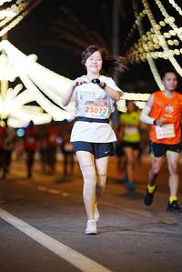 BIB: 23072
                            <button type="button" onclick="openModal(15235798)" class="btn btn-primary btn-sm float-right btn-popup" data-toggle="modal" data-target=".modal-high-quality">
                        <i class="fas fa-shopping-cart"></i> Add to Cart
                    </button>
                                            <button type="button" onclick="isThisMe(15235798, true)" class="btn btn-success btn-sm float-right btn-popup btn-isme hidden" data-toggle="tooltip" data-placement="bottom" title="นี่คือรูปของคุณใช่ไหม คลิกที่นี่เพื่อเอาเข้าอัลบั้ม">
                        <i class="fas fa-plus"></i> Add to album
                    </button>
                    <button type="button" onclick="isThisMe(15235798, false)" class="btn btn-warning btn-sm float-right btn-popup btn-isnotme hidden">
                        <i class="fas fa-ban"></i> Remove from album
                    </button>