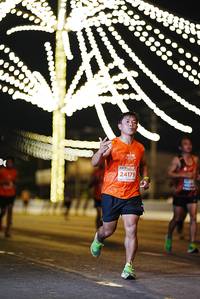BIB: 24179
                            <button type="button" onclick="openModal(15223708)" class="btn btn-primary btn-sm float-right btn-popup" data-toggle="modal" data-target=".modal-high-quality">
                        <i class="fas fa-shopping-cart"></i> Add to Cart
                    </button>
                                            <button type="button" onclick="isThisMe(15223708, true)" class="btn btn-success btn-sm float-right btn-popup btn-isme hidden" data-toggle="tooltip" data-placement="bottom" title="นี่คือรูปของคุณใช่ไหม คลิกที่นี่เพื่อเอาเข้าอัลบั้ม">
                        <i class="fas fa-plus"></i> Add to album
                    </button>
                    <button type="button" onclick="isThisMe(15223708, false)" class="btn btn-warning btn-sm float-right btn-popup btn-isnotme hidden">
                        <i class="fas fa-ban"></i> Remove from album
                    </button>