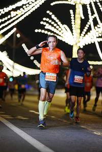 BIB: 26801, 74212
                            <button type="button" onclick="openModal(15216674)" class="btn btn-primary btn-sm float-right btn-popup" data-toggle="modal" data-target=".modal-high-quality">
                        <i class="fas fa-shopping-cart"></i> Add to Cart
                    </button>
                                            <button type="button" onclick="isThisMe(15216674, true)" class="btn btn-success btn-sm float-right btn-popup btn-isme hidden" data-toggle="tooltip" data-placement="bottom" title="นี่คือรูปของคุณใช่ไหม คลิกที่นี่เพื่อเอาเข้าอัลบั้ม">
                        <i class="fas fa-plus"></i> Add to album
                    </button>
                    <button type="button" onclick="isThisMe(15216674, false)" class="btn btn-warning btn-sm float-right btn-popup btn-isnotme hidden">
                        <i class="fas fa-ban"></i> Remove from album
                    </button>