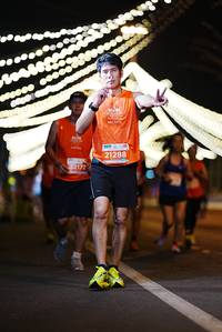 BIB: 21288
                            <button type="button" onclick="openModal(15238901)" class="btn btn-primary btn-sm float-right btn-popup" data-toggle="modal" data-target=".modal-high-quality">
                        <i class="fas fa-shopping-cart"></i> Add to Cart
                    </button>
                                            <button type="button" onclick="isThisMe(15238901, true)" class="btn btn-success btn-sm float-right btn-popup btn-isme hidden" data-toggle="tooltip" data-placement="bottom" title="นี่คือรูปของคุณใช่ไหม คลิกที่นี่เพื่อเอาเข้าอัลบั้ม">
                        <i class="fas fa-plus"></i> Add to album
                    </button>
                    <button type="button" onclick="isThisMe(15238901, false)" class="btn btn-warning btn-sm float-right btn-popup btn-isnotme hidden">
                        <i class="fas fa-ban"></i> Remove from album
                    </button>