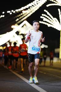 BIB: 41872
                            <button type="button" onclick="openModal(15238038)" class="btn btn-primary btn-sm float-right btn-popup" data-toggle="modal" data-target=".modal-high-quality">
                        <i class="fas fa-shopping-cart"></i> Add to Cart
                    </button>
                                            <button type="button" onclick="isThisMe(15238038, true)" class="btn btn-success btn-sm float-right btn-popup btn-isme hidden" data-toggle="tooltip" data-placement="bottom" title="นี่คือรูปของคุณใช่ไหม คลิกที่นี่เพื่อเอาเข้าอัลบั้ม">
                        <i class="fas fa-plus"></i> Add to album
                    </button>
                    <button type="button" onclick="isThisMe(15238038, false)" class="btn btn-warning btn-sm float-right btn-popup btn-isnotme hidden">
                        <i class="fas fa-ban"></i> Remove from album
                    </button>