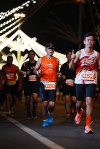 BIB: 95296, 29880, 26913
                            <button type="button" onclick="openModal(15242173)" class="btn btn-primary btn-sm float-right btn-popup" data-toggle="modal" data-target=".modal-high-quality">
                        <i class="fas fa-shopping-cart"></i> Add to Cart
                    </button>
                                            <button type="button" onclick="isThisMe(15242173, true)" class="btn btn-success btn-sm float-right btn-popup btn-isme hidden" data-toggle="tooltip" data-placement="bottom" title="นี่คือรูปของคุณใช่ไหม คลิกที่นี่เพื่อเอาเข้าอัลบั้ม">
                        <i class="fas fa-plus"></i> Add to album
                    </button>
                    <button type="button" onclick="isThisMe(15242173, false)" class="btn btn-warning btn-sm float-right btn-popup btn-isnotme hidden">
                        <i class="fas fa-ban"></i> Remove from album
                    </button>