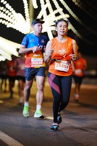 BIB: 26649, 29364
                            <button type="button" onclick="openModal(15221527)" class="btn btn-primary btn-sm float-right btn-popup" data-toggle="modal" data-target=".modal-high-quality">
                        <i class="fas fa-shopping-cart"></i> Add to Cart
                    </button>
                                            <button type="button" onclick="isThisMe(15221527, true)" class="btn btn-success btn-sm float-right btn-popup btn-isme hidden" data-toggle="tooltip" data-placement="bottom" title="นี่คือรูปของคุณใช่ไหม คลิกที่นี่เพื่อเอาเข้าอัลบั้ม">
                        <i class="fas fa-plus"></i> Add to album
                    </button>
                    <button type="button" onclick="isThisMe(15221527, false)" class="btn btn-warning btn-sm float-right btn-popup btn-isnotme hidden">
                        <i class="fas fa-ban"></i> Remove from album
                    </button>